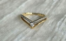 Kay Jewelers Diamond 
