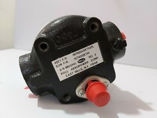 PALL AEROPOWER ASSY-P/N: HH7400A12KTRAPL ELEM P/N HC7400SKT4H   picture