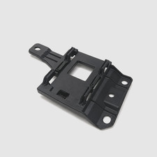 After-market 2023-2025 Kia Niro REAR Left Blind Spot Bracket only 99140-AT000 picture
