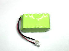 Replacement Battery Pack For Medicool Pro Power 20k  Control Box picture