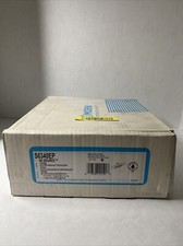 Moen S6340EP 6 3/8
