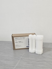 Eppendorf  2  X 15 ml Adapter  Cat# 022639200 for A-4-38 Rotor  Buckets picture