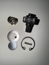 NEW Sears Craftsman Repair Kit 43424 44807 44812 1/4” Ratchets **NO LEVER** USA picture