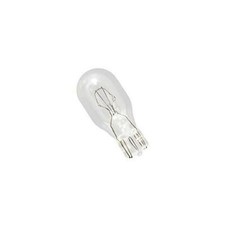 Satco S7866 picture