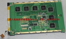 1PCS for new 3208H1-3C 3208H1-4C compatible LCD display picture