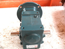 Dodge Tigear-2 - 17Q40L56 - 7/8