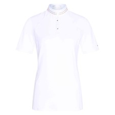 Euro-Star Competition shirt ESEstrella picture