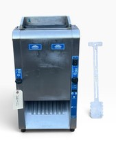 Antunes VCT-2 Vertical Contact Bun Toaster 120V With Cleaning Kit Excellent picture