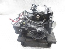 2016 15-18 Yamaha YZFR3 R3 Engine Motor Runs Warranty Video picture