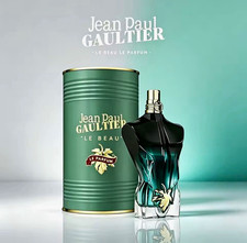 Jean Paul Gaultier Le Beau Le Parfum Le Parfum 4.2 fl oz picture