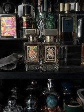 Argos Fragrance Bundle picture