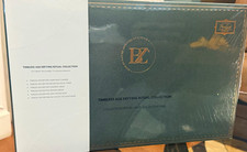 BZ Timeless Age Defying Ritual Collection Set picture