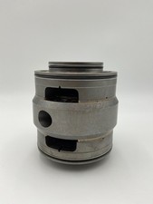 Vickers - C KIT 45VPF-195, BUNA (BLD RT) , 02-322075 - Genuine-New picture