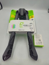 Ursus Jumbo Double Leg Kickstand Black picture