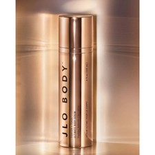 JLO Body - Tighten + Tease - Ultimate Body Serum - $60 - Brand New picture