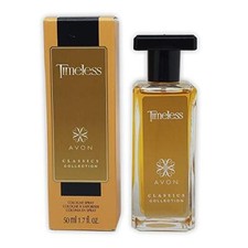 Timeless Cologne Spray 1.7 oz Women picture