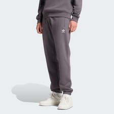 adidas men Trefoil Essentials Pants picture