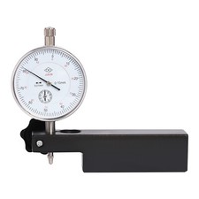 Cylinder Liner Protrusion Measurement Tool Dial Indicator For All Diesel Engines picture