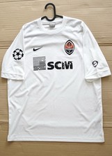 Fc Shakhtar Jersey picture