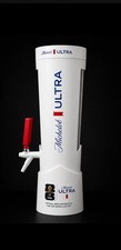 Michelob Ultra 100oz Beer Tower Dispenser “2026 World Cup Edition” picture