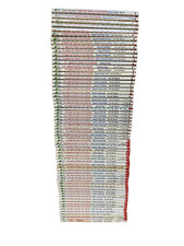 Baby-Sitters Little Sister Books 1-63 + Super Specials 1-2 First Print Lot 66 picture