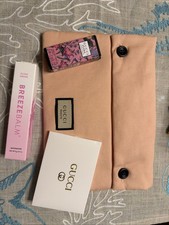 Small Gucci Set picture