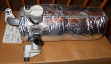 NOS 1999-2002 Chevrolet GMC Cadillac Accumulator 15-1813 picture