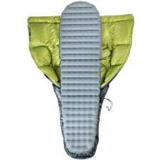 Nemo Pulse 20 30 Quilt Rds Certified Expedry Down Lower Than Retail picture