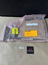 Refurbished Linx 6200 Printer Amp PCB Board P0191-535-00 APT70069R Warranty 🇺🇸 picture