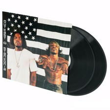 Stankonia by Outkast (Record, 2000) picture