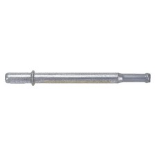 SUR&R K155 Line Adaptor,Automotive,Steel,PK2 52HH72 picture