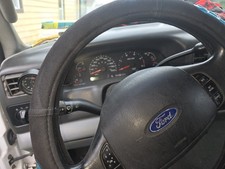 Clean Tittle In Hand Needs A Little Bit Of Work Would Make A Good Farm Truck picture