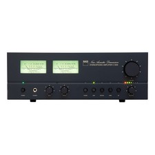 NAD Electronics C 3030 Integrated Amplifier picture