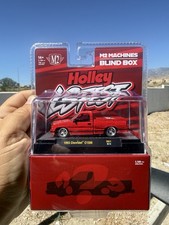 🔥🔥M2 machines blind box bundle. Lot of 4🔥🔥 picture
