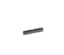 1911 Mainspring Housing Pin Blue - 48 Pins picture