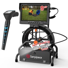 Sanyipace 9