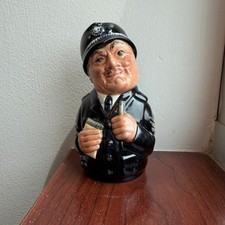 Royal Doulton 4