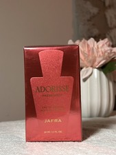 JAFRA Adorisse Passionate Eau de Parfum Spray Regular Size 50ml 1.7 fl oz picture