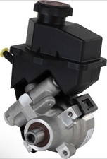 A1 Cardone 96-69993 New Power Steering Pump picture
