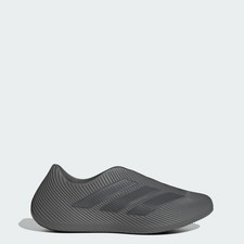 adidas men Purechill picture