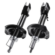 2X Rear Struts Absorber for Subaru Impreza 2.0L 2004-05 2.5L 2004-07 20360Fe420 picture