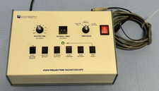LI Lafayette Instrument 41010 Projection Tachistoscope picture