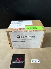 New Nicholson Sanitary Trap CDS-T4D1A4M CDS204A 1/2