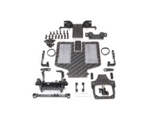 900300C PN Racing Mini-Z PNR3.0 Chassis Conversion Kit picture