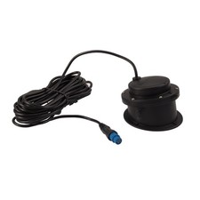 SEA-DOO 295100972 - Garmin GT15M-IH In-Hull Sonar Transducer picture