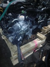 2015 Nissan Juke 1.6L Engine Complete Assembly FWD OEM Used 112K Miles picture