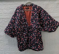 New Ichimonme Japanese Padded Jacket Size L picture