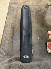 KTM GUTS SEAT 23-current picture
