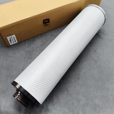 New Air/Oil Separator Element for Gardner Denver 208EAP6013 picture