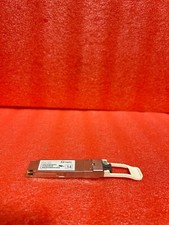 INPHI IN-Q2AY2-34-M1 100G 80KM 193.4thz   TRANSCEIVER MODULE picture